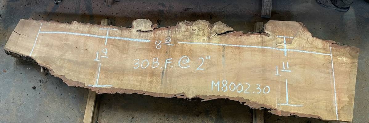 M08002.30