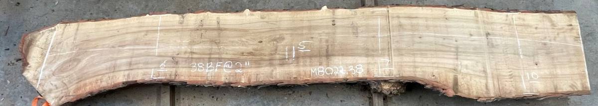 M08022.38