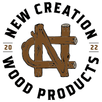 New Creation Wood Products
